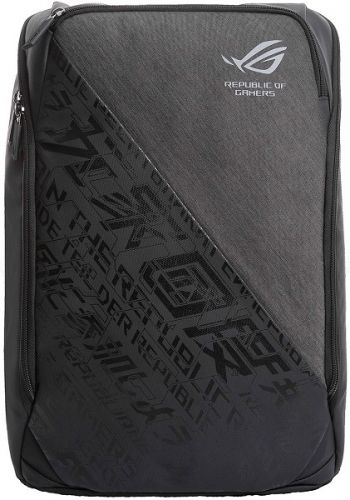Рюкзак для ноутбука ASUS ROG Ranger BP1500