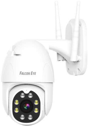 Видеокамера Falcon Eye Patrul