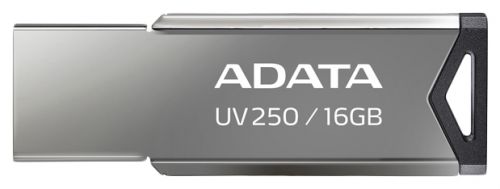 Накопитель USB 2.0 16GB ADATA UV250