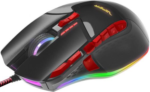 

Мышь Patriot Viper V570 RGB, Viper V570 RGB