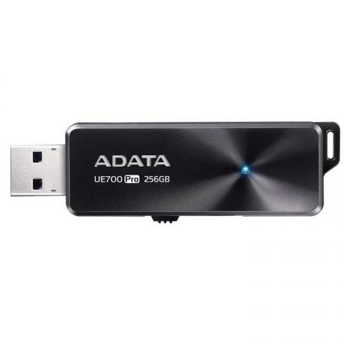 Накопитель USB 3.1 256GB ADATA UE700 Pro