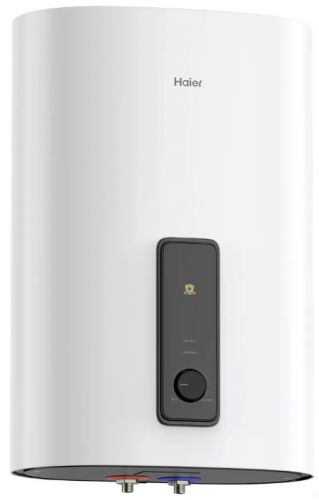 Haier es50v f2 inox отзывы