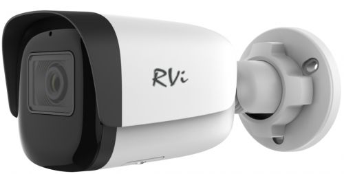 Видеокамера IP RVi RVi-1NCT2024 (2.8) white