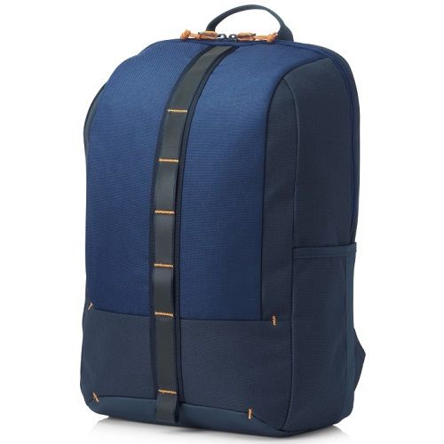 

Рюкзак для ноутбука HP Commuter Backpack, Commuter Backpack