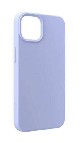 Чехол SwitchEasy MagSkin ME-103-209-224-188 для iPhone 13 Pro 6.1", lilac