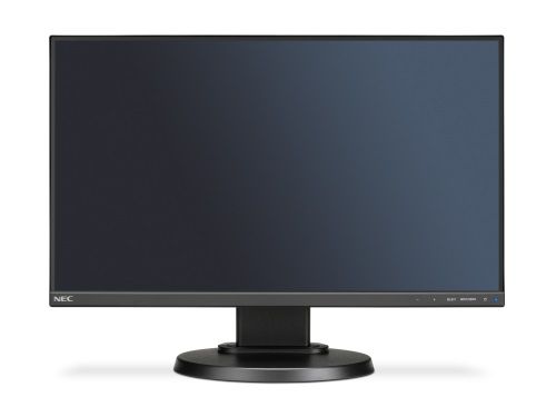 

Монитор 21,5" NEC MultiSync E221N, MultiSync E221N