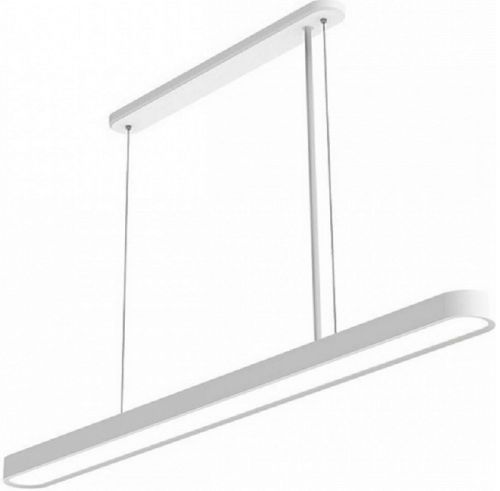 Светильник подвесной Xiaomi Yeelight Crystal Pendant Lamp