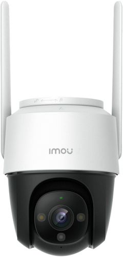 Видеокамера IP Imou Crusier 2MP