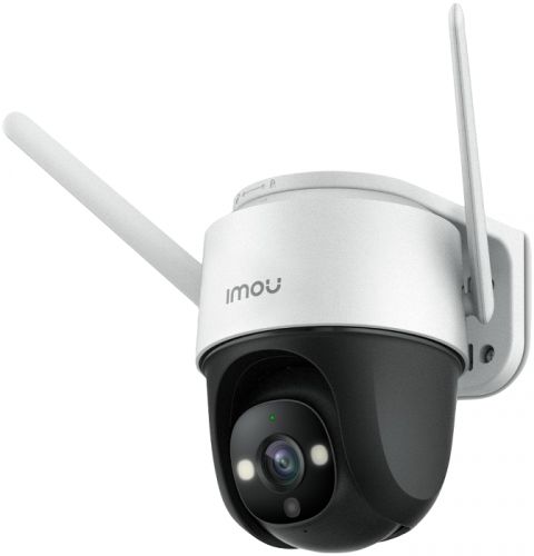 Видеокамера IP Imou Crusier 2MP