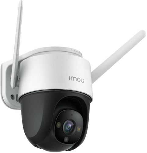 Видеокамера IP Imou Crusier 2MP