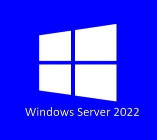 Право на использование (электронно) Microsoft Windows Server 2022 Standard - 2 Core License Pack DG7GMGF0D5RK:0004 - фото 1
