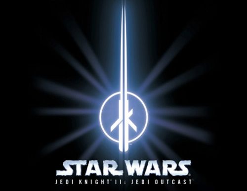 

Право на использование (электронный ключ) Disney Star Wars Jedi Knight II : Jedi Outcast, Star Wars Jedi Knight II : Jedi Outcast