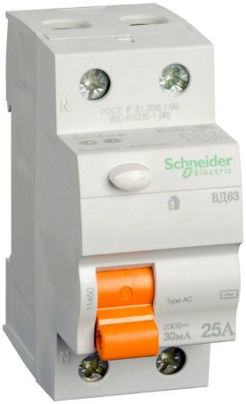 

Выключатель Schneider Electric 11452, 11452