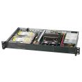 Supermicro SYS-5019C-L
