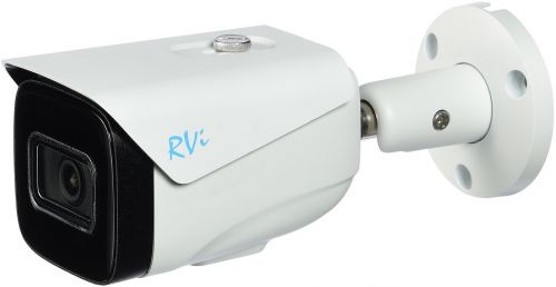 Видеокамера IP RVi RVi-1NCT4368 (2.8)