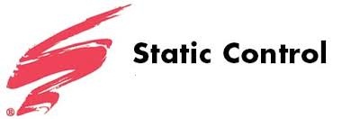 

Тонер Static Control TRX5550-760B, TRX5550-760B