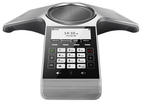 Телефон для конференций Yealink CP920