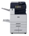 Xerox AltaLink C8135