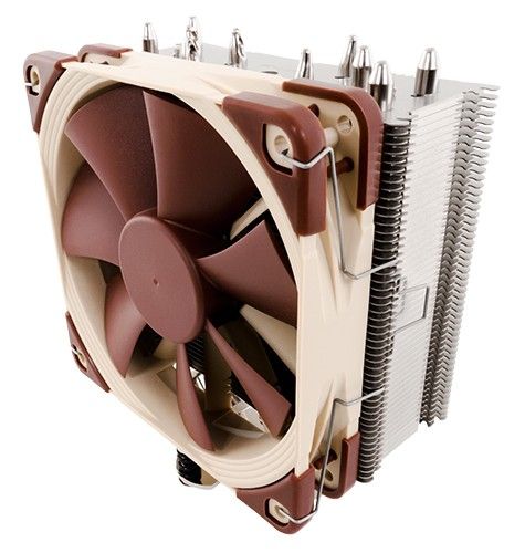 Кулер Noctua NH-U12S