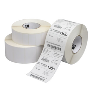 

Этикетки Zebra 3007842-T, 3007842-T