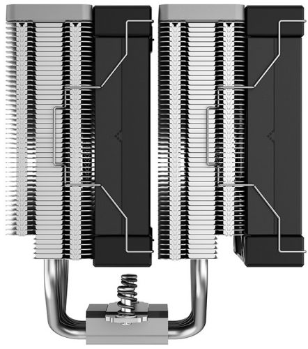 Кулер Deepcool AK620