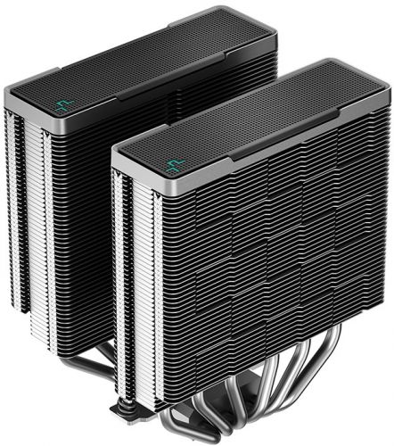 Кулер Deepcool AK620