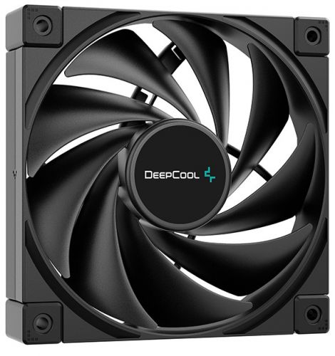 Кулер Deepcool AK620