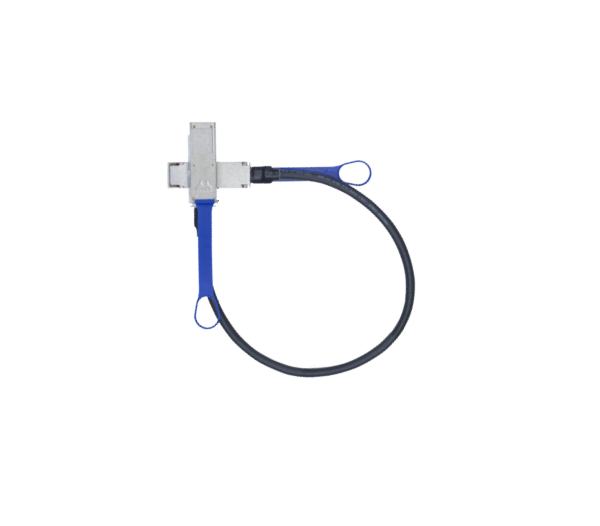 

Кабель Huawei 14130864 40M 50/125 SN2F04FCPC HUAWEI Оптический Patch Cord Huawei {SN2F04FCPC} Патч-к, 14130864