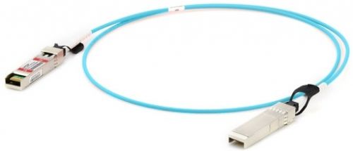 

Трансивер Cisco SFP-25G-AOC7M=, SFP-25G-AOC7M=