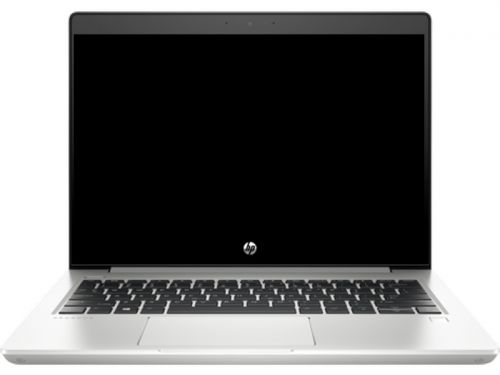 

Ноутбук HP Probook 430 G6 5PP57EA i7-8565U/8GB/256GB SSD/UGraphics 620/13.3"/FHD/WiFi/BT/Cam/Win10Pro/silver, Probook 430 G6