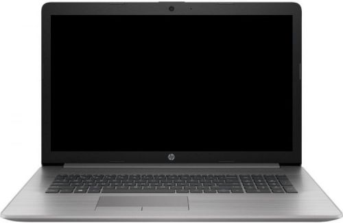 

Ноутбук HP 470 G7 9HP75EA i5 10210u/8GB/256GB SSD/noDVD/Radeon 530 2GB/17.3" FHD/WiFi/BT/Cam/DOS/Asteriod Silver, 470 G7