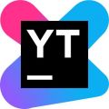 JetBrains YouTrack Stand-Alone 25-User Pack license  including upgrade subscription