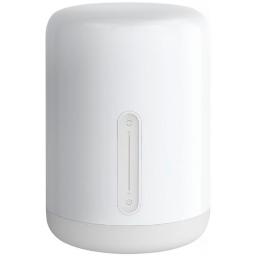 Лампа Xiaomi Mi Bedside Lamp 2