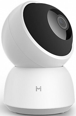 IP-камера Xiaomi IMILAB Home Security Camera A1