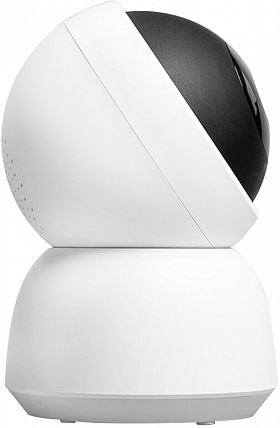 IP-камера Xiaomi IMILAB Home Security Camera A1