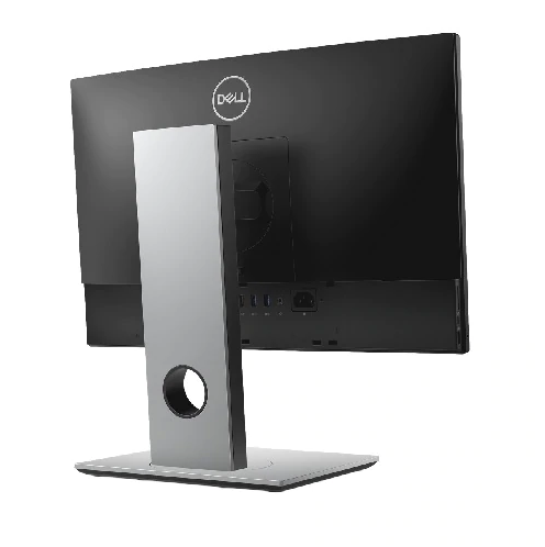 

Крепление Dell 452-BDFQ Height Adjustable Stand (HAS) for OptiPlex 7760, 452-BDFQ