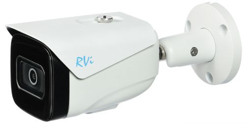 Видеокамера IP RVi RVi-1NCT2368 (3.6)