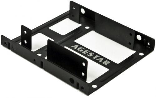 Кронштейн AgeStar 2T3SI