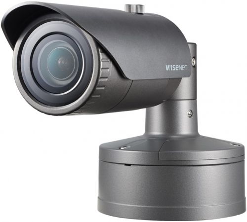 Видеокамера IP Wisenet XNO-6020RP