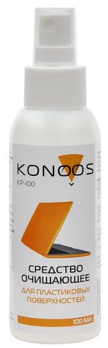 Средство чистящее Konoos KP-100