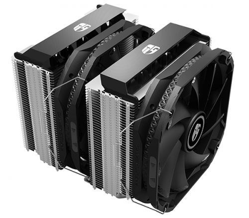 Кулер Deepcool ASSASSIN III