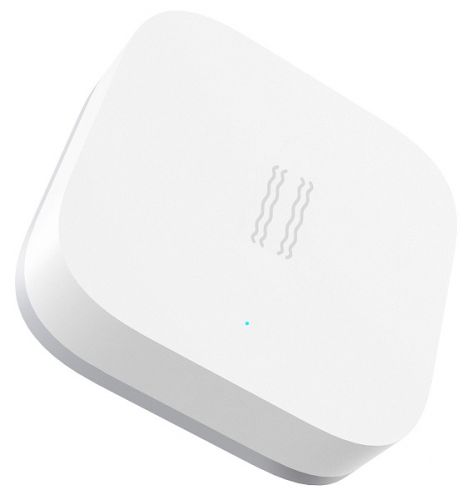 Датчик движения Xiaomi Aqara Vibration Sensor