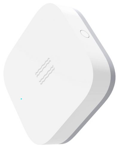 Датчик движения Xiaomi Aqara Vibration Sensor