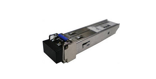 

Трансивер Huawei SFP-GE-LX-SM1310-BIDI 02315285 Optical Transceiver,eSFP,GE,BIDI Single-mode Module(TX1310/RX1490,10km,LC), SFP-GE-LX-SM1310-BIDI