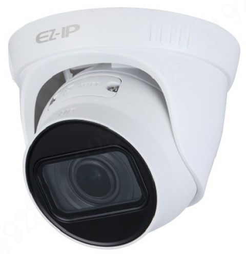 Видеокамера IP EZ-IP EZ-IPC-T2B20P-ZS