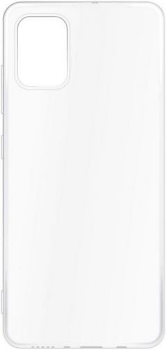 

Чехол силиконовый BoraSco 38259 для Samsung (A515) Galaxy A51, 38259