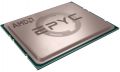 AMD EPYC 7232P
