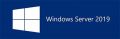 HPE Microsoft Windows Server 2019 (16-Core) Datacenter Additional License EMEA SW