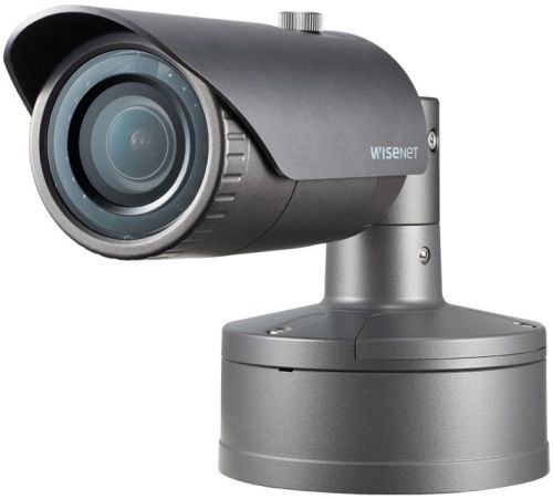 Видеокамера IP Wisenet XNO-8030RP