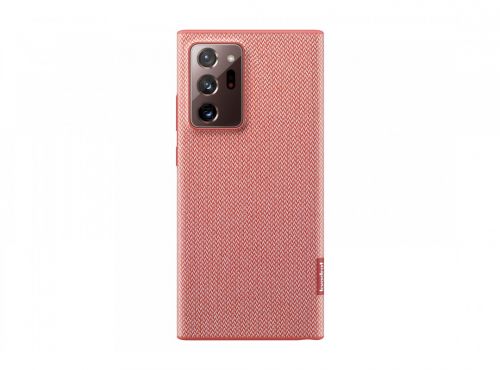 

Чехол Samsung EF-XN985FREGRU N985 KvadratCover red, EF-XN985FREGRU